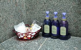 ホテルペリエ（大人専用）
